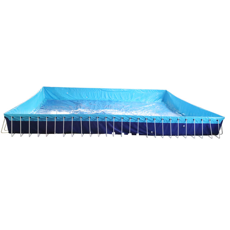 Frame Pool FLFP-10001