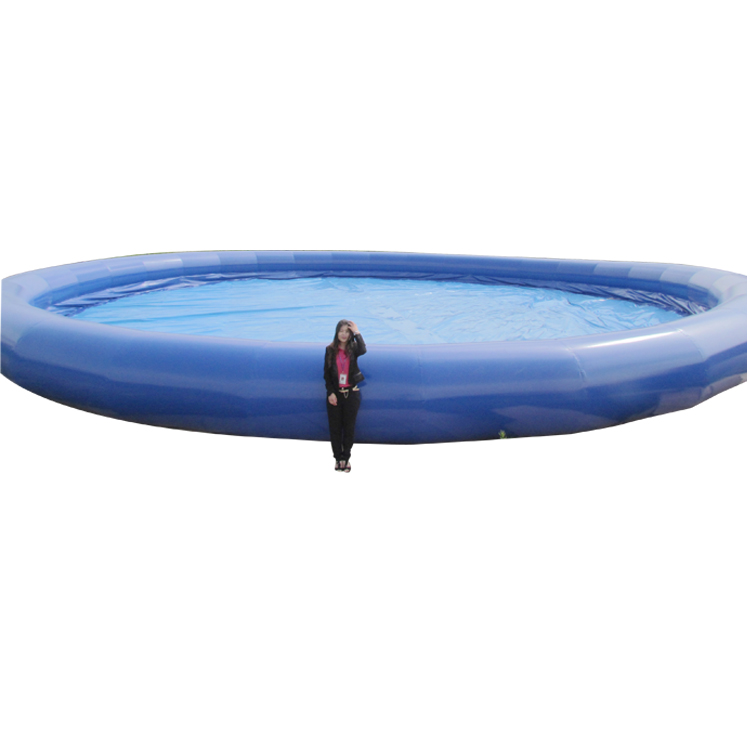 Inflatable Pools FLIP-A13008