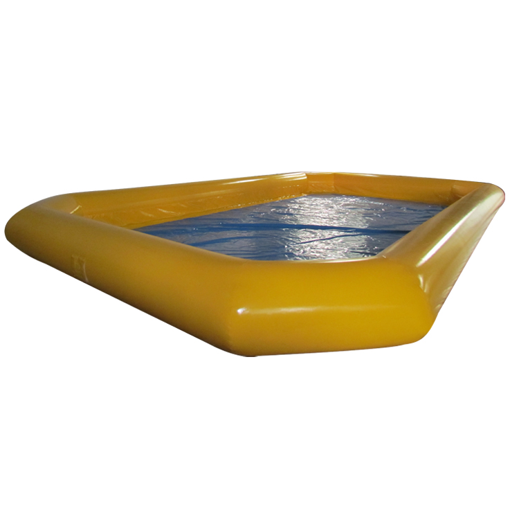 Inflatable Pools FLIP-A13016