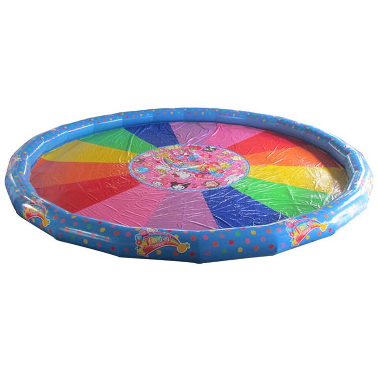 Inflatable Pools FLIP-A13020